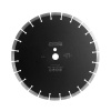 BF02349