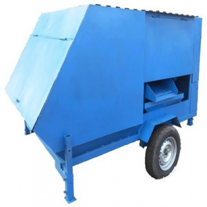 BF27044