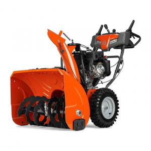 Снегоуборщик бензиновый Husqvarna ST 230P_2