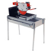 BF23090