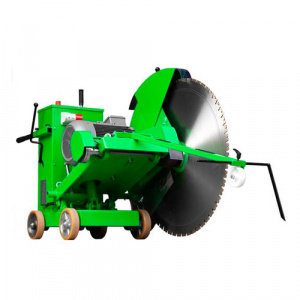 BF29290