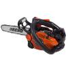 BF05136