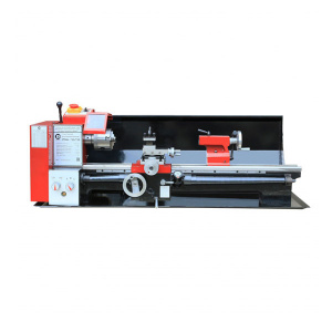 Станок токарный Калибр СТМН-750/750 - Айронтех