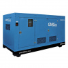 Дизельная электростанция GMGen Power Systems GMD330 (в шумозащитном кожухе)_1