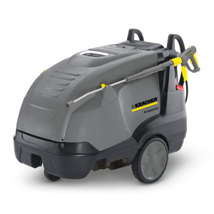 Мойка высокого давления Karcher HDS 7/12-4 MX (1.077-906.0) - Айронтех
