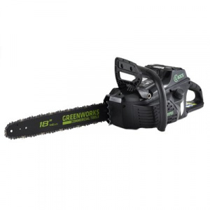 BF06609