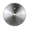 BF02137