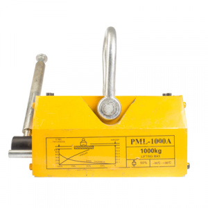 BF15714