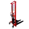 Ручной гидравлический штабелер RDF 1016 PROLIFT 1000 кг 1,6 м_1