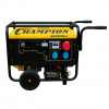 Генератор бензиновый Champion GG 7501E-3_1