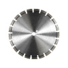 BF02145