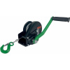 Лебедка ручная барабанная HITCH HWB 500 500 кг 10 м_1