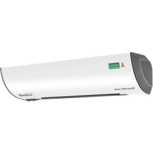Тепловая завеса электрическая Ballu BHC-L09S03-ST_1