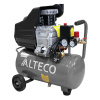 Компрессор поршневой Alteco ACD-20 200_1