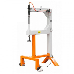 Молоток гладильный Stalex PPH-610 - Айронтех