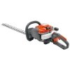 Бензиновые садовые ножницы Husqvarna 122HD60 9665324-01 - Айронтех