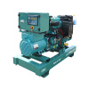 Дизельная электростанция GMGen Power Systems GMC22 (открытое исполнение)_1