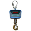 Весы крановые TOR КВ-200-А(В)_1