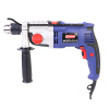 BF26258