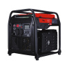 Электростанция цифровая Fubag TI 4300_1