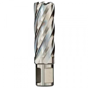 Корончатое сверло Katzer KSL 12x55 мм - Айронтех