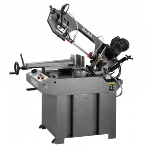 Ленточнопильный станок JET MBS-910CSP - Айронтех