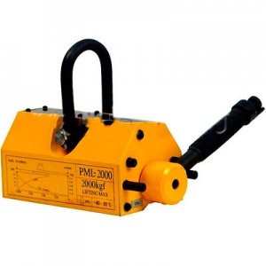 BF16006