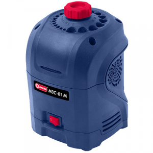 Машина для заточки сверл ДИОЛД МЗС-01 М - Айронтех