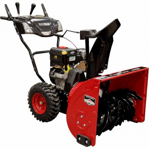 Снегоуборщик RedVerg RD-SB71 1150BS-E_3