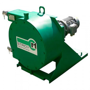 BF28218