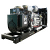 Дизельная электростанция GMGen Power Systems GMP1400 (открытое исполнение)_1