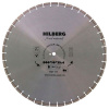 BF02299