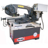BF22940