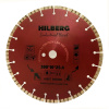 Диск алмазный Hilberg Industrial Hard 300 мм_1