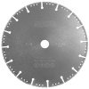 BF00933