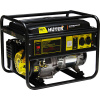 Генератор бензиновый Huter DY6500L_1