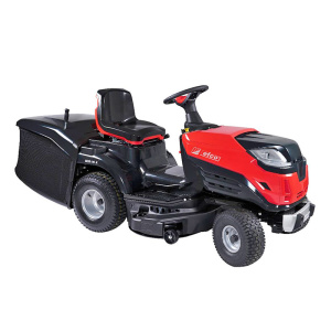 Газонокосилка с сиденьем (минитрактор) Efco EF 92R 16 K_1