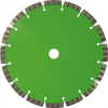 BF02140