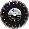 BF02501