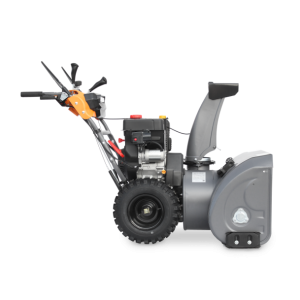 Снегоуборщик бензиновый VILLARTEC WB1387E1