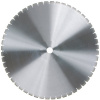 BF01092