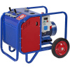 BF08838