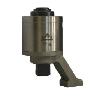 BF04587