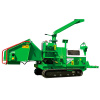 BF05516