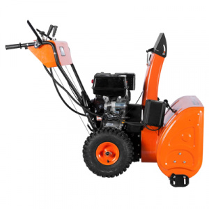 Снегоуборщик FIRMAN FST9,0-710EL_3