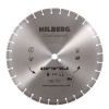 Диск алмазный Hilberg Hard Materials Laser 450 мм_1