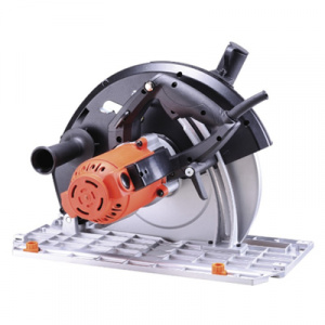 Циркулярная пила по металлу AGP CS-320 - Айронтех