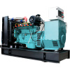 Газовый генератор Gazvolt 250T23_1
