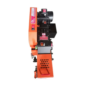 Резчик арматуры GROST-SNAB R50_3