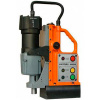 BF21703